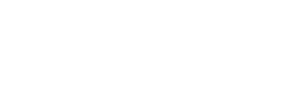 vogmask collaborator