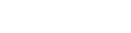 vogmask collaborator