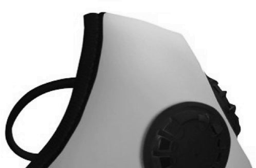 vogmask overlay