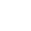 vogmask-logo