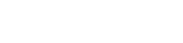 vogmask-logo