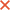 close banner